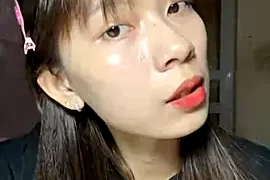 phuongtha nude strip on webcam for live porn chat
