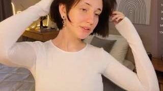 PikachuPaw nude on cam in her Live Sex Chat Room