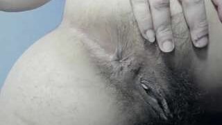 pink-dustt nude on cam in her Live Sex Chat Room