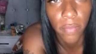 Playboy-Couple nude on cam in her Live Sex Chat Room