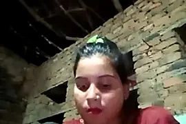 Poonamdhillo nude strip on webcam for live porn chat