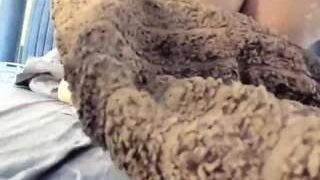 Raven-Squirt nude on cam in her Live Sex Chat Room