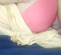 reevagirl nude strip on webcam for live porn chat