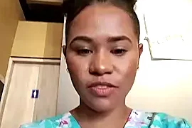 rihanaa_ nude strip on webcam for live porn chat