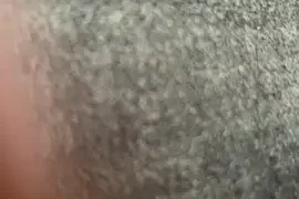 RinaLina nude strip on webcam for live porn chat