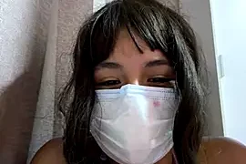 RolloDeCanela nude strip on webcam for live porn chat