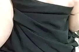rosa-88 nude strip on webcam for live porn chat