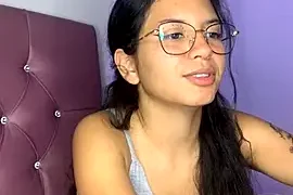 rosita_forever nude strip on webcam for live porn chat