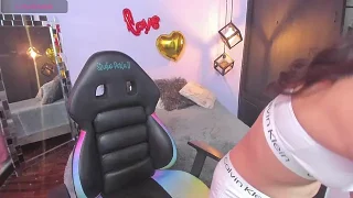 Rossi_sex nude strip on webcam for live porn chat