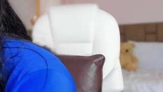 Samantha-Millerr, ?⭐ nude on cam in her Live Sex Chat Room