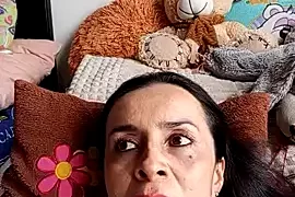 Samantha_Sullivann nude strip on webcam for live porn chat