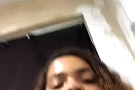 SamanthaV27 nude strip on webcam for live porn chat