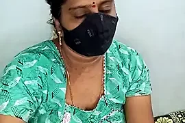sanjana-9 nude strip on webcam for live porn chat
