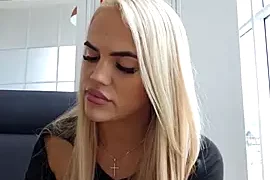 Santa__Monica nude strip on webcam for live porn chat