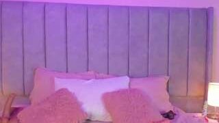 Sara Garcia , ?? nude on cam in her Live Sex Chat Room