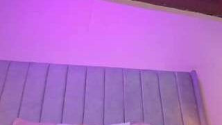 Sara Garcia , ?? nude on cam in her Live Sex Chat Room