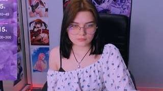 sarah-luck nude on cam in her Live Sex Chat Room