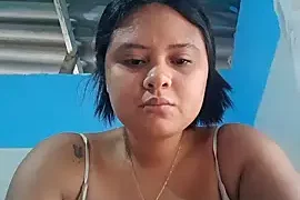 sexy-latin10 nude strip on webcam for live porn chat