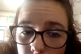 SexyMommy994 nude strip on webcam for live porn chat