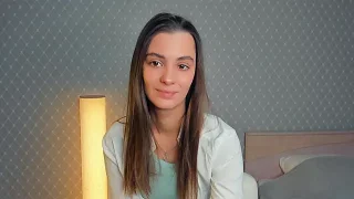 SiaPaint nude strip on webcam for live porn chat