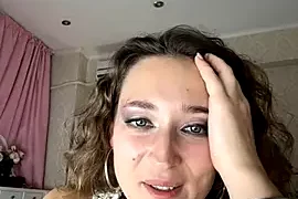 SiennaAnders nude strip on webcam for live porn chat