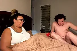 simplicity4230 nude strip on webcam for live porn chat