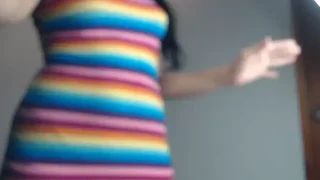 Skarlett_moon_1 nude strip on webcam for live porn chat