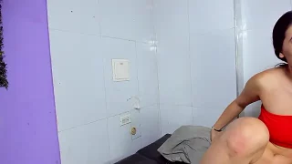 Soffy_pink nude strip on webcam for live porn chat
