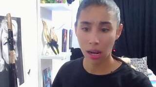 sophy-miller3 nude on cam in her Live Sex Chat Room