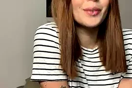Soy_karitaa nude strip on webcam for live porn chat