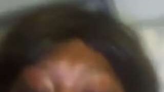 SpicegirlGina nude on cam in her Live Sex Chat Room
