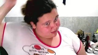 squirtbbw nude strip on webcam for live porn chat