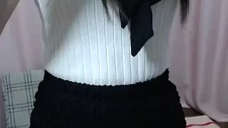 ssMIZUKI_chan nude strip on webcam for live porn chat