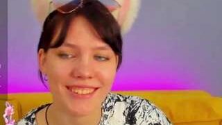 Stasy nude on cam in her Live Sex Chat Room