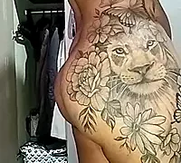 Su_Duarte_1 nude strip on webcam for live porn chat