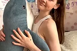 Sunny_Hailey nude strip on webcam for live porn chat