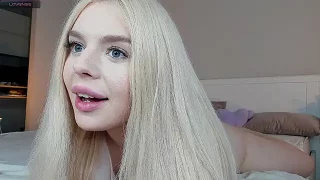 Sunshy_ nude strip on webcam for live porn chat