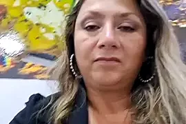 susanamodelo50 nude strip on webcam for live porn chat