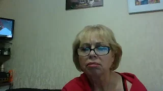 SuzanneVanillaBaby nude strip on webcam for live porn chat