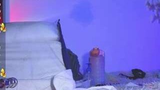 sweetlettyy nude on cam in her Live Sex Chat Room