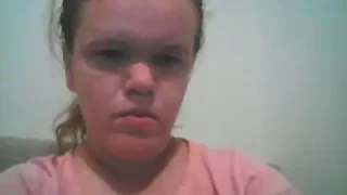 SweetNadi nude strip on webcam for live porn chat