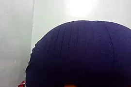 sweettnadia nude strip on webcam for live porn chat