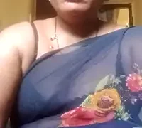 swetha07 nude strip on webcam for live porn chat