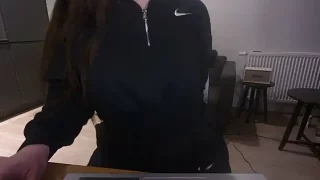 szczesliwa777 nude strip on webcam for live porn chat