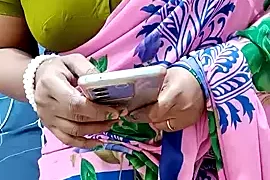 tamil-meera55 nude strip on webcam for live porn chat
