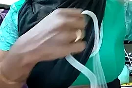 Tamil-Varshaa nude strip on webcam for live porn chat