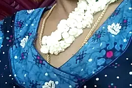 tamilkuruvi nude strip on webcam for live porn chat