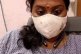 Tamilshruthi nude strip on webcam for live porn chat