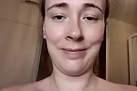 Teagan_B nude strip on webcam for live porn chat
