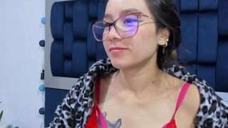 Teffy-gonzalez nude on cam in her Live Sex Chat Room